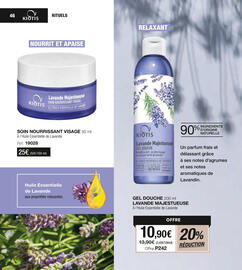 Catalogue Stanhome page 46