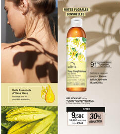 Catalogue Stanhome page 47