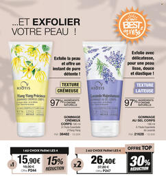 Catalogue Stanhome page 49