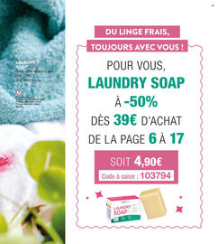 Catalogue Stanhome page 5