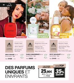 Catalogue Stanhome page 50