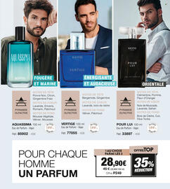 Catalogue Stanhome page 51