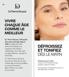 Catalogue Stanhome page 52