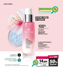 Catalogue Stanhome page 53