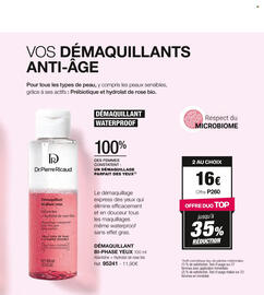 Catalogue Stanhome page 57