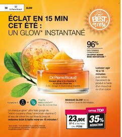 Catalogue Stanhome page 58
