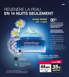 Catalogue Stanhome page 59