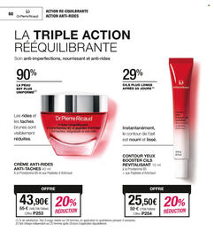Catalogue Stanhome page 60