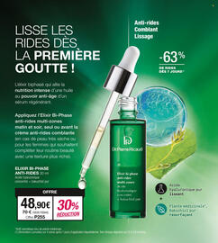 Catalogue Stanhome page 61