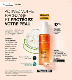 Catalogue Stanhome page 62