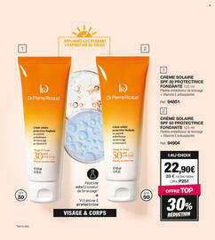 Catalogue Stanhome page 63