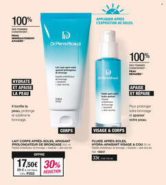 Catalogue Stanhome page 65