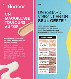 Catalogue Stanhome page 66