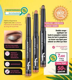 Catalogue Stanhome page 67