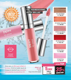 Catalogue Stanhome page 69