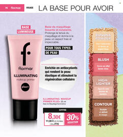 Catalogue Stanhome page 70