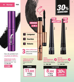 Catalogue Stanhome page 76