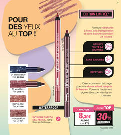 Catalogue Stanhome page 77