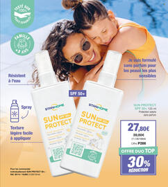 Catalogue Stanhome page 81
