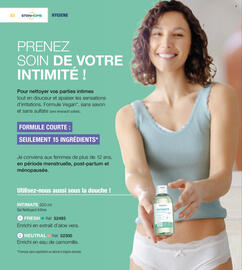 Catalogue Stanhome page 82