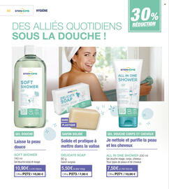 Catalogue Stanhome page 88