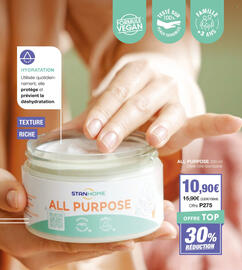 Catalogue Stanhome page 91