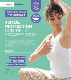 Catalogue Stanhome page 92