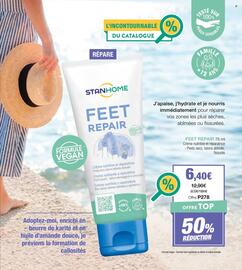 Catalogue Stanhome page 95