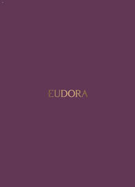 Catálogo Eudora Página 114