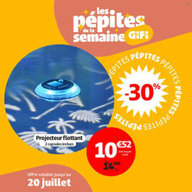 Catalogue Gifi page 6