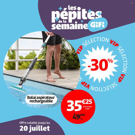 Catalogue Gifi page 8