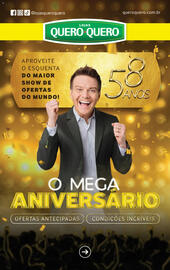 Catálogo Quero Quero Página 1