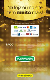 Catálogo Quero Quero Página 49