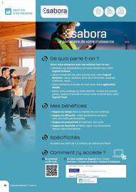 Catalogue Rexel page 10