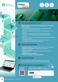 Catalogue Rexel page 12