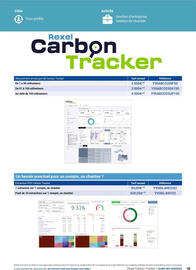 Catalogue Rexel page 13