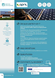 Catalogue Rexel page 14