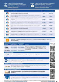 Catalogue Rexel page 21