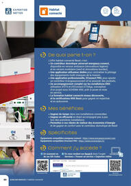 Catalogue Rexel page 22