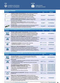 Catalogue Rexel page 23