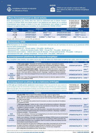Catalogue Rexel page 27