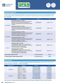 Catalogue Rexel page 28