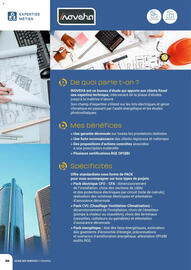 Catalogue Rexel page 30