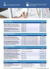 Catalogue Rexel page 31