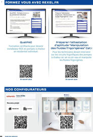 Catalogue Rexel page 32