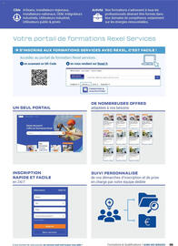 Catalogue Rexel page 35