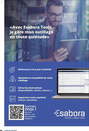 Catalogue Rexel page 38