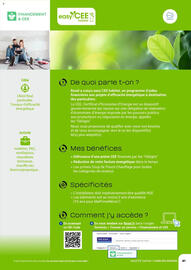 Catalogue Rexel page 41