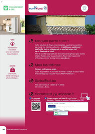 Catalogue Rexel page 42