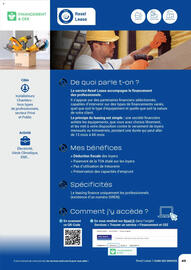 Catalogue Rexel page 43